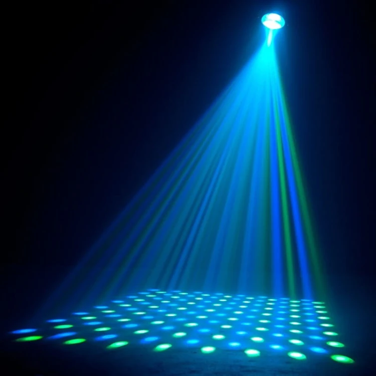 1222400089_fx1.jpg