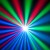 1222400089_fx5.jpg