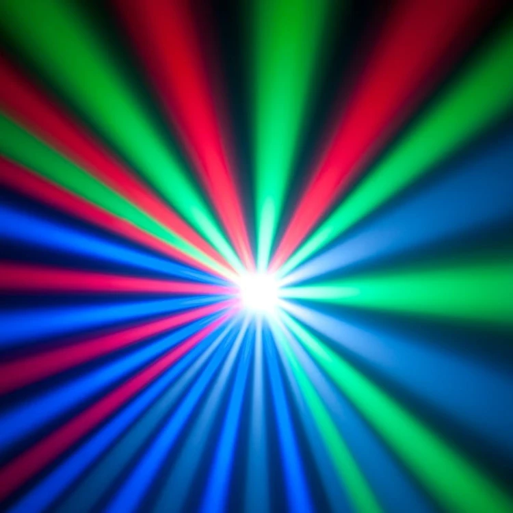 1222400089_fx5.jpg