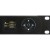 50788_detail2_43.jpg