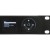 50788_detail4_42.jpg