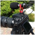 dna-cam-mic-117-mikrofon-kierunkowy-do-kamery-22293_8-45e8cef3.jpg