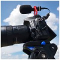 dna-cam-mic-117-mikrofon-kierunkowy-do-kamery-22293_9-45e8cef3.jpg