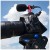 dna-cam-mic-117-mikrofon-kierunkowy-do-kamery-22293_9-45e8cef3.jpg