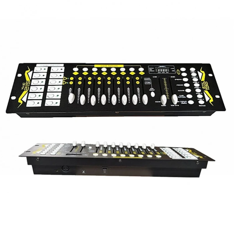 light4me-dmx-192-mkii-suwakowy-sterownik-dmx-17683-8ade5cf7.jpg