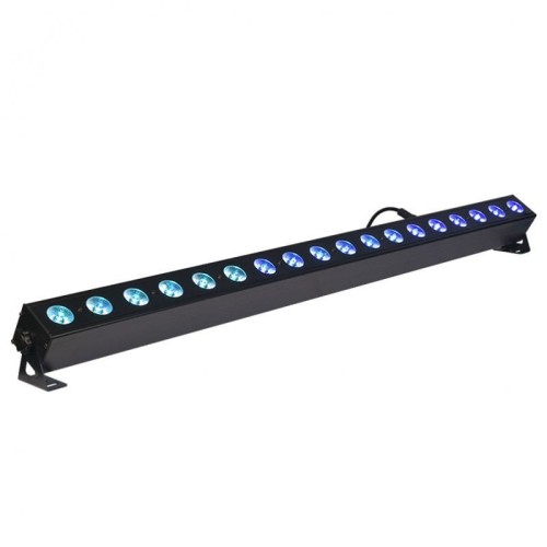 light4me-led-bar-deco-18-listwa-belka-dekoracyjna-21825_2-18330d10.jpg