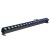 light4me-led-bar-deco-18-listwa-belka-dekoracyjna-21825_2-18330d10.jpg