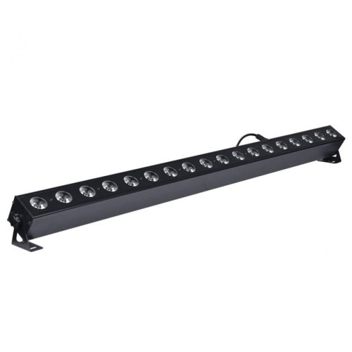 light4me-led-bar-deco-18-listwa-belka-dekoracyjna-21825_3-18330d10.jpg
