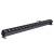light4me-led-bar-deco-18-listwa-belka-dekoracyjna-21825_3-18330d10.jpg