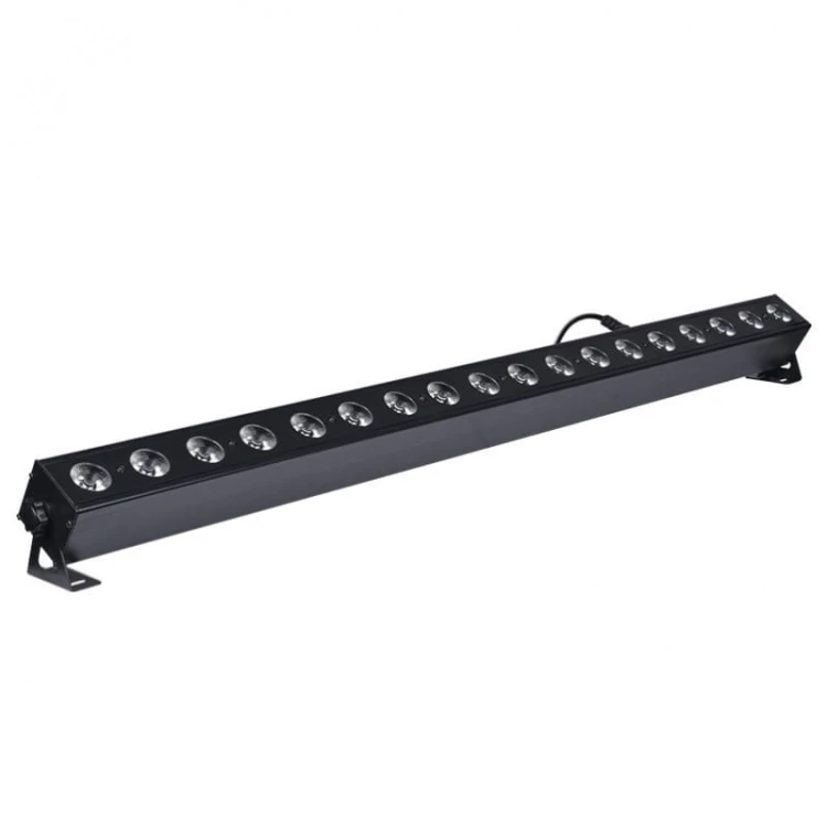 light4me-led-bar-deco-18-listwa-belka-dekoracyjna-21825_3-18330d10.jpg