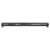 light4me-led-bar-deco-18-listwa-belka-dekoracyjna-21825_4-18330d10.jpg