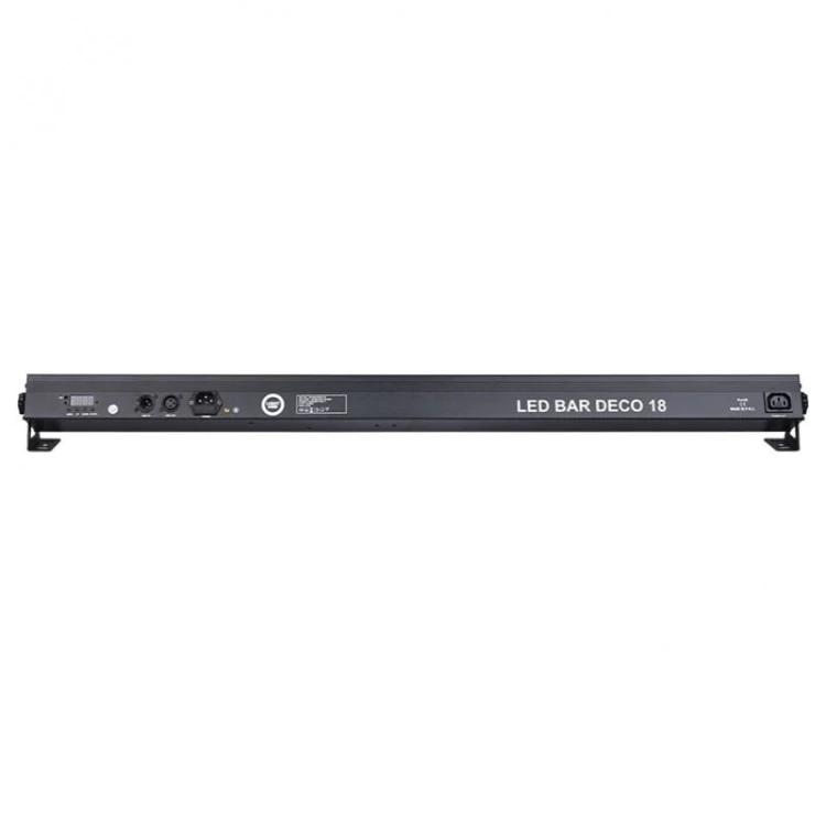 light4me-led-bar-deco-18-listwa-belka-dekoracyjna-21825_4-18330d10.jpg