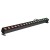 light4me-led-bar-deco-18-listwa-belka-dekoracyjna-21825-18330d10.jpg