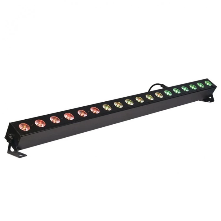 light4me-led-bar-deco-18-listwa-belka-dekoracyjna-21825-18330d10.jpg