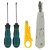 nn-ar0811-zestaw-do-kabli-sieciowych-tester-lan-rj-22546_3-bf88179f.jpg