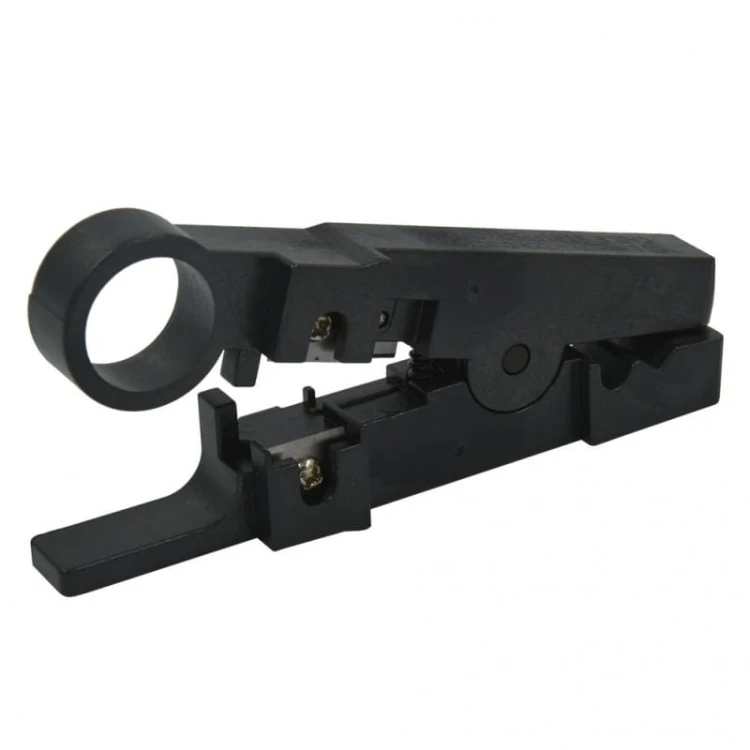 nn-ar0811-zestaw-do-kabli-sieciowych-tester-lan-rj-22546_5-bf88179f.jpg