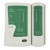 nn-ar0811-zestaw-do-kabli-sieciowych-tester-lan-rj-22546_7-bf88179f.jpg