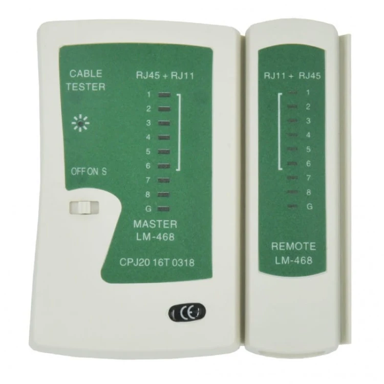 nn-ar0811-zestaw-do-kabli-sieciowych-tester-lan-rj-22546_7-bf88179f.jpg