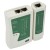 nn-ar0811-zestaw-do-kabli-sieciowych-tester-lan-rj-22546_8-bf88179f.jpg