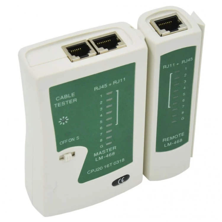 nn-ar0811-zestaw-do-kabli-sieciowych-tester-lan-rj-22546_8-bf88179f.jpg