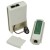 nn-ar0811-zestaw-do-kabli-sieciowych-tester-lan-rj-22546_9-bf88179f.jpg