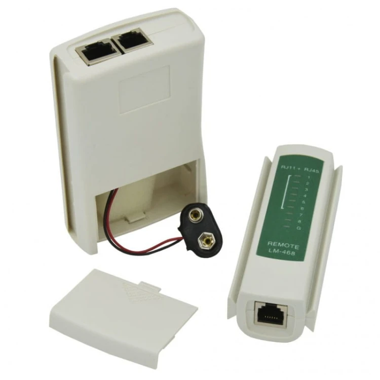 nn-ar0811-zestaw-do-kabli-sieciowych-tester-lan-rj-22546_9-bf88179f.jpg