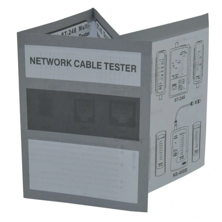 nn-ar0811-zestaw-do-kabli-sieciowych-tester-lan-rj-22546_10-bf88179f.jpg