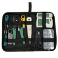 nn-ar0811-zestaw-do-kabli-sieciowych-tester-lan-rj-22546-8ad3b104.jpg