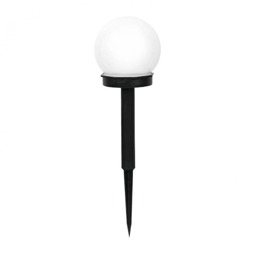 nn-gl16-lampa-solarna-ogrodowa-wbijana-kula-led-22533_2-d6556210.jpg