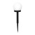 nn-gl16-lampa-solarna-ogrodowa-wbijana-kula-led-22533_2-d6556210.jpg