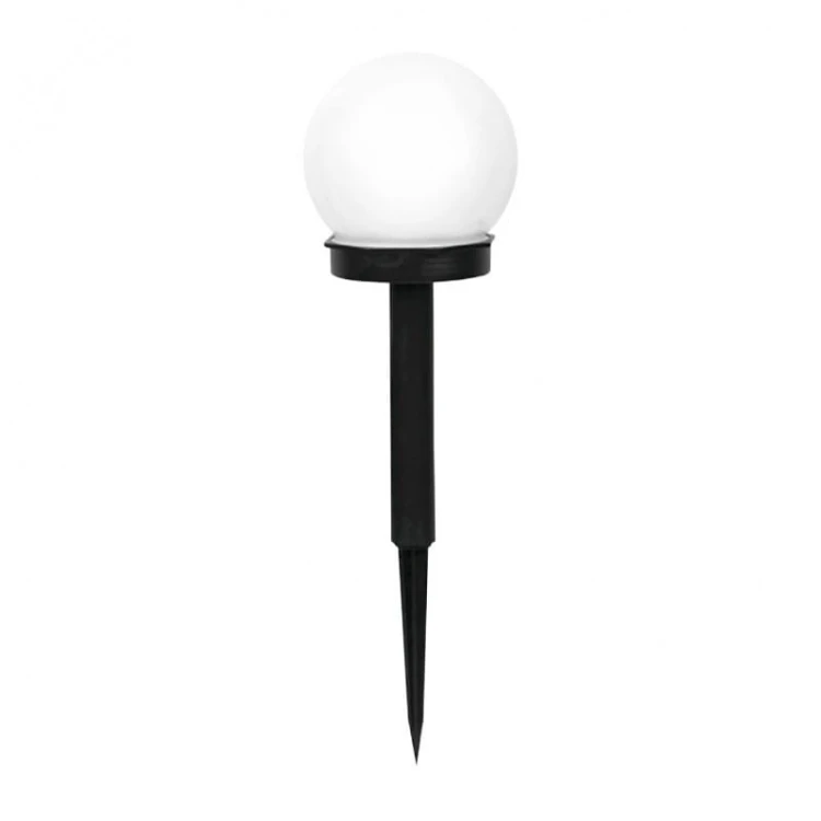 nn-gl16-lampa-solarna-ogrodowa-wbijana-kula-led-22533_2-d6556210.jpg