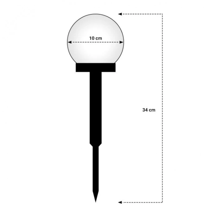 nn-gl16-lampa-solarna-ogrodowa-wbijana-kula-led-22533_3-d6556210.jpg
