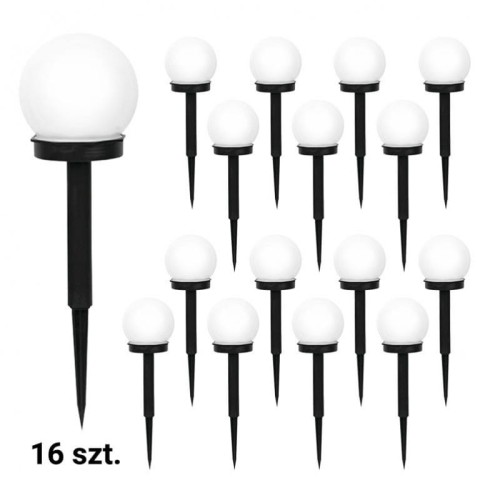 nn-gl16-lampa-solarna-ogrodowa-wbijana-kula-led-22533-d6556210.jpg