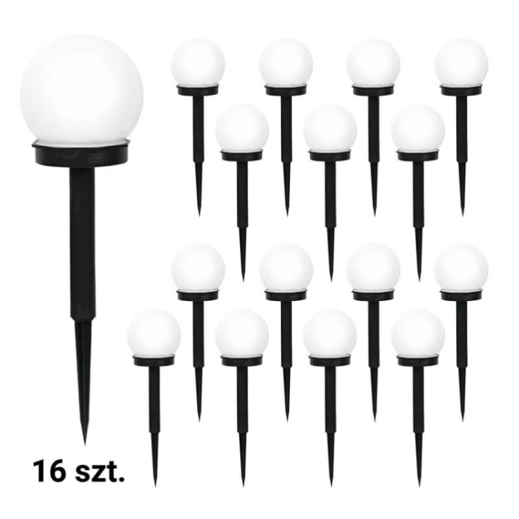 nn-gl16-lampa-solarna-ogrodowa-wbijana-kula-led-22533-d6556210.jpg