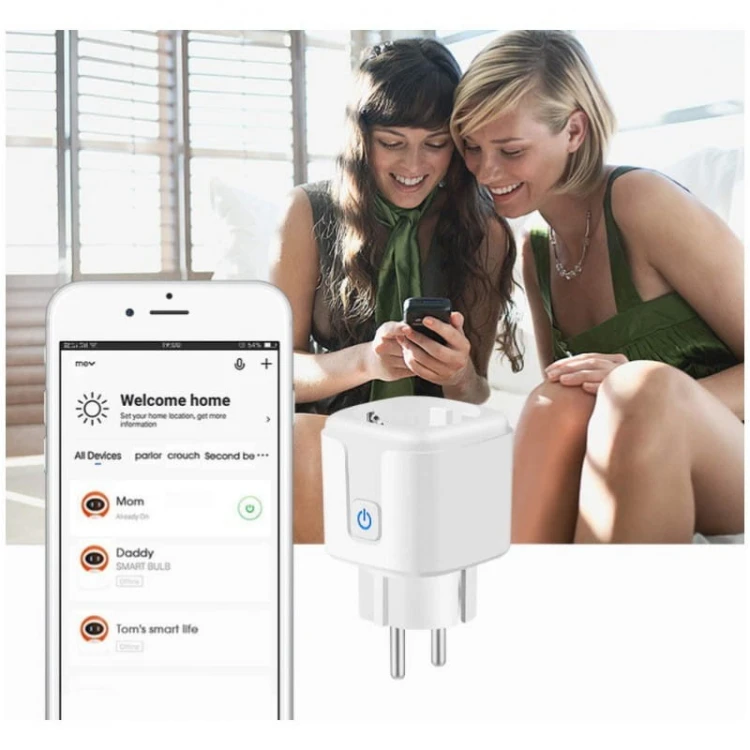 nn-gniazdo-wi-fi-wtyczka-kontakt-green-power-22562_5-54f972ce.jpg