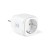 nn-gniazdo-wi-fi-wtyczka-kontakt-green-power-22562_6-54f972ce.jpg