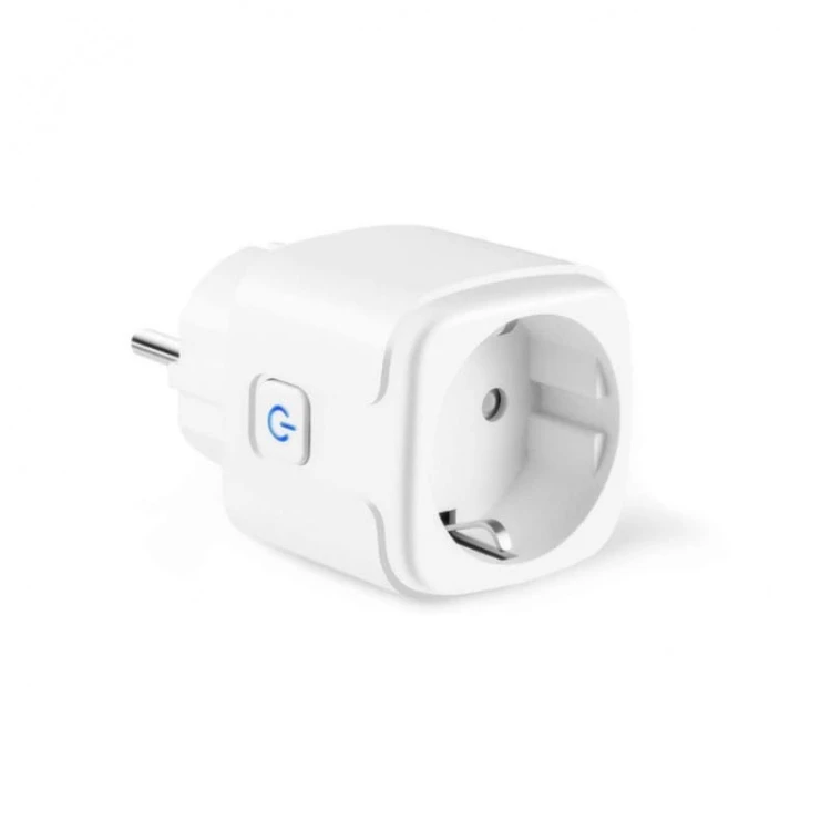 nn-gniazdo-wi-fi-wtyczka-kontakt-green-power-22562_6-54f972ce.jpg