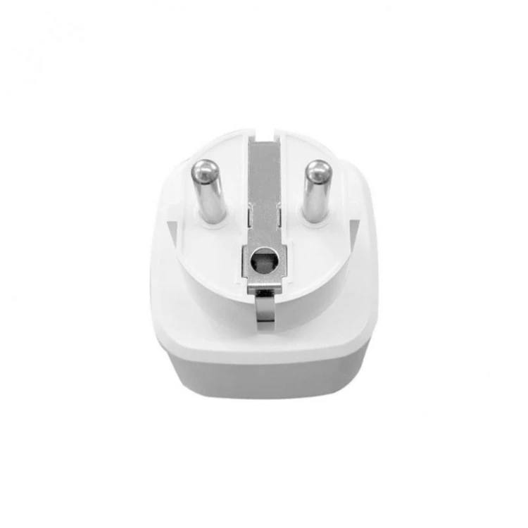 nn-gniazdo-wi-fi-wtyczka-kontakt-green-power-22562_7-f11dc9c4.jpg