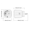 nn-gniazdo-wi-fi-wtyczka-kontakt-green-power-22562_8-f11dc9c4.jpg