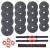 nn-hantle-2x15-30kg-zestaw-talerze-gryf-sztanga-22525_5-1504f0a7.jpg