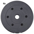nn-hantle-2x15-30kg-zestaw-talerze-gryf-sztanga-22525_6-1504f0a7.jpg