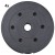 nn-hantle-2x15-30kg-zestaw-talerze-gryf-sztanga-22525_6-1504f0a7.jpg