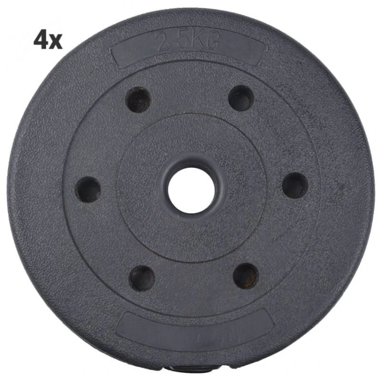 nn-hantle-2x15-30kg-zestaw-talerze-gryf-sztanga-22525_6-1504f0a7.jpg