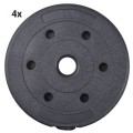 nn-hantle-2x15-30kg-zestaw-talerze-gryf-sztanga-22525_7-44339338.jpg