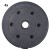 nn-hantle-2x15-30kg-zestaw-talerze-gryf-sztanga-22525_7-44339338.jpg