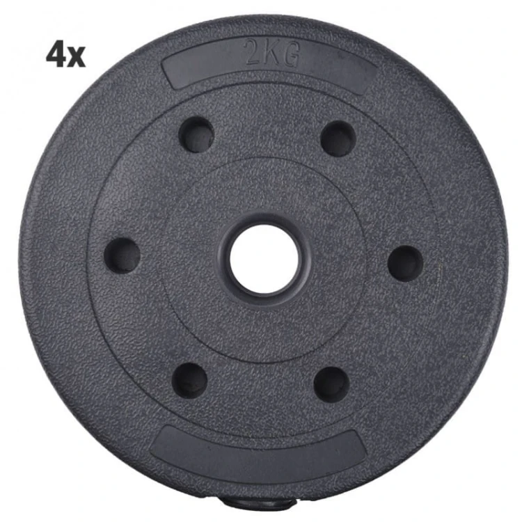 nn-hantle-2x15-30kg-zestaw-talerze-gryf-sztanga-22525_7-44339338.jpg