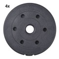 nn-hantle-2x15-30kg-zestaw-talerze-gryf-sztanga-22525_8-44339338.jpg