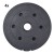 nn-hantle-2x15-30kg-zestaw-talerze-gryf-sztanga-22525_8-44339338.jpg