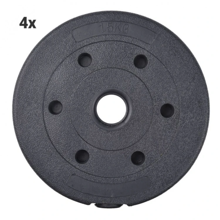 nn-hantle-2x15-30kg-zestaw-talerze-gryf-sztanga-22525_8-44339338.jpg