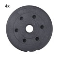 nn-hantle-2x15-30kg-zestaw-talerze-gryf-sztanga-22525_9-44339338.jpg